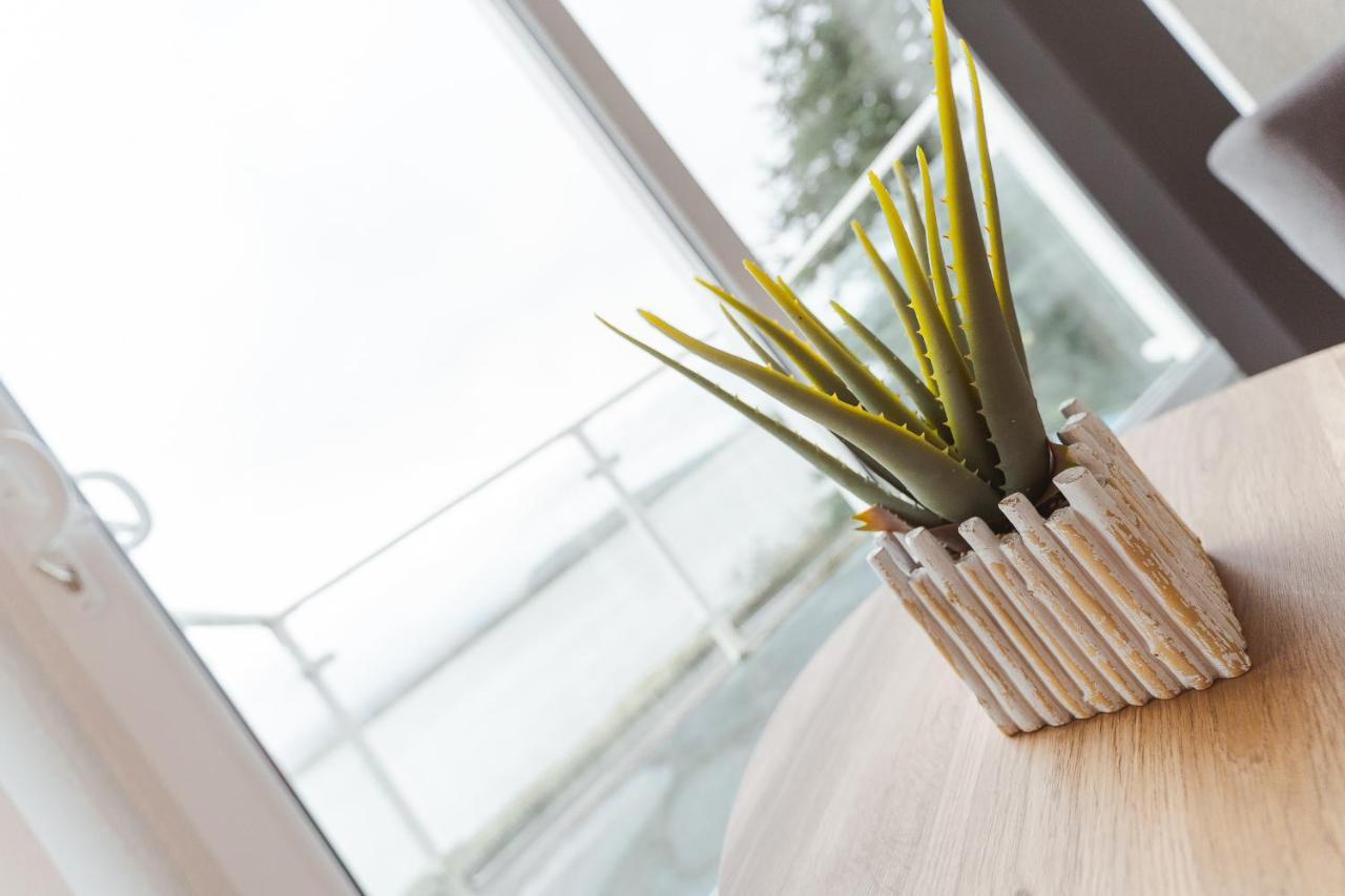 Watersedge Retreat, Views, Sunsets, Dogs Welcome Sandside  Zewnętrze zdjęcie